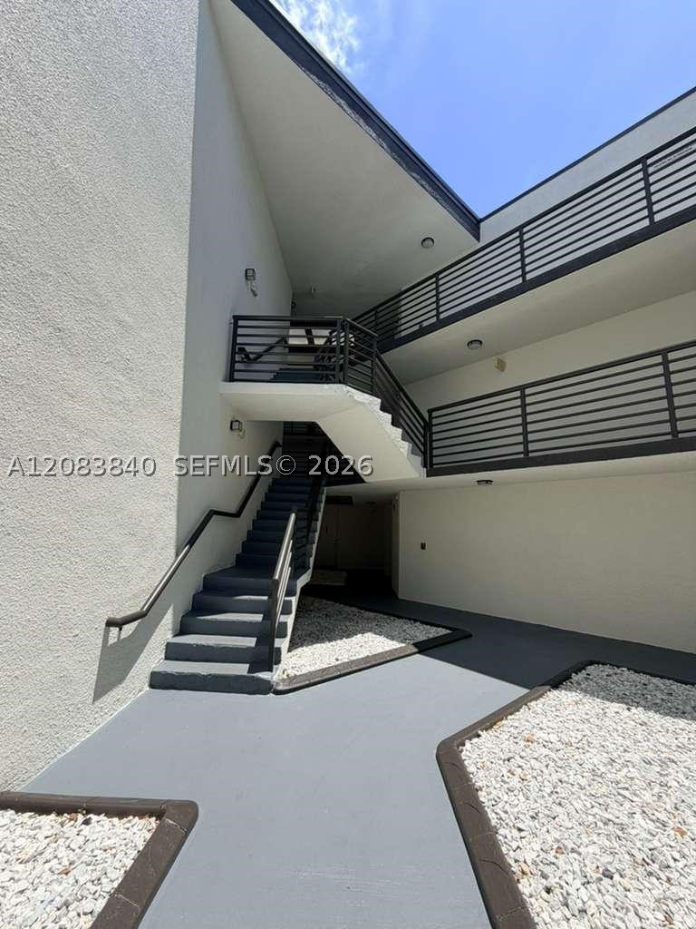 Miami photo 2