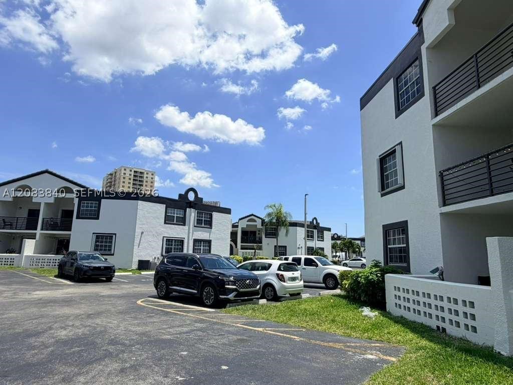 Miami photo 3