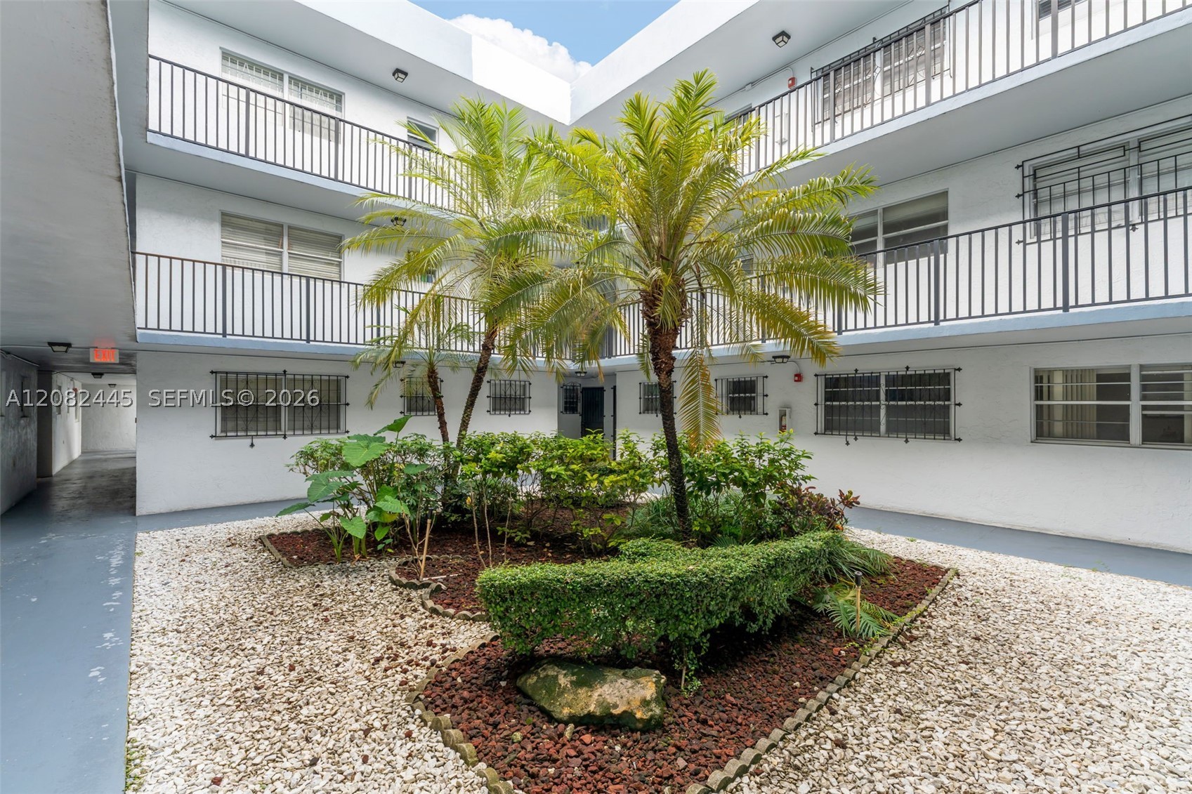 Miami photo 4