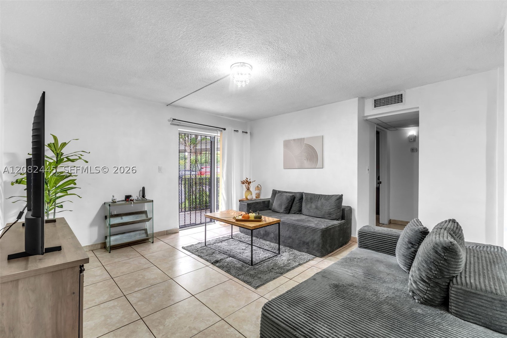 Miami photo 5