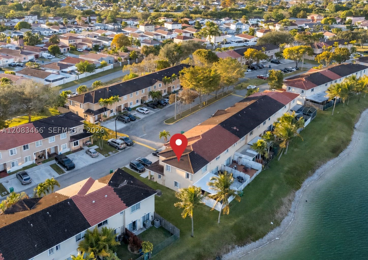 Miami photo 3