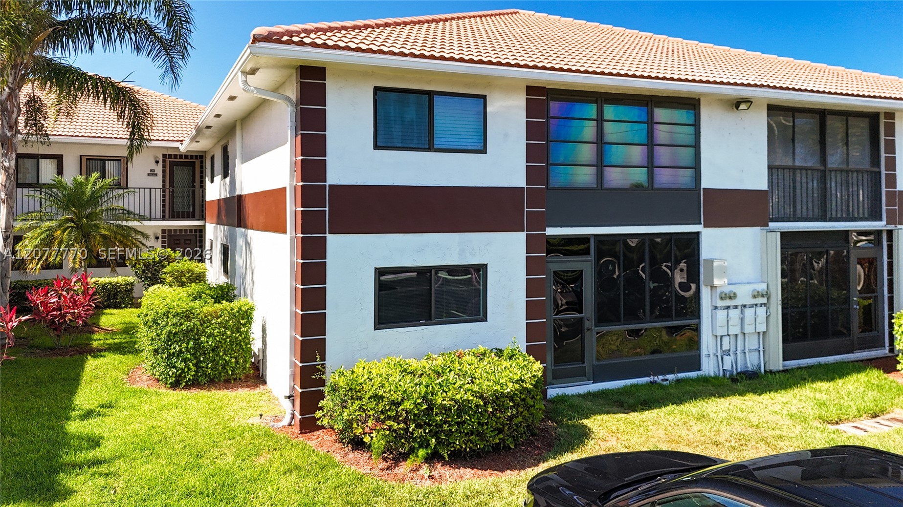 Delray Beach photo 1