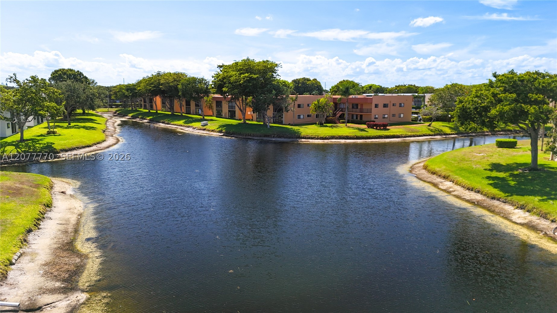 Delray Beach photo 3