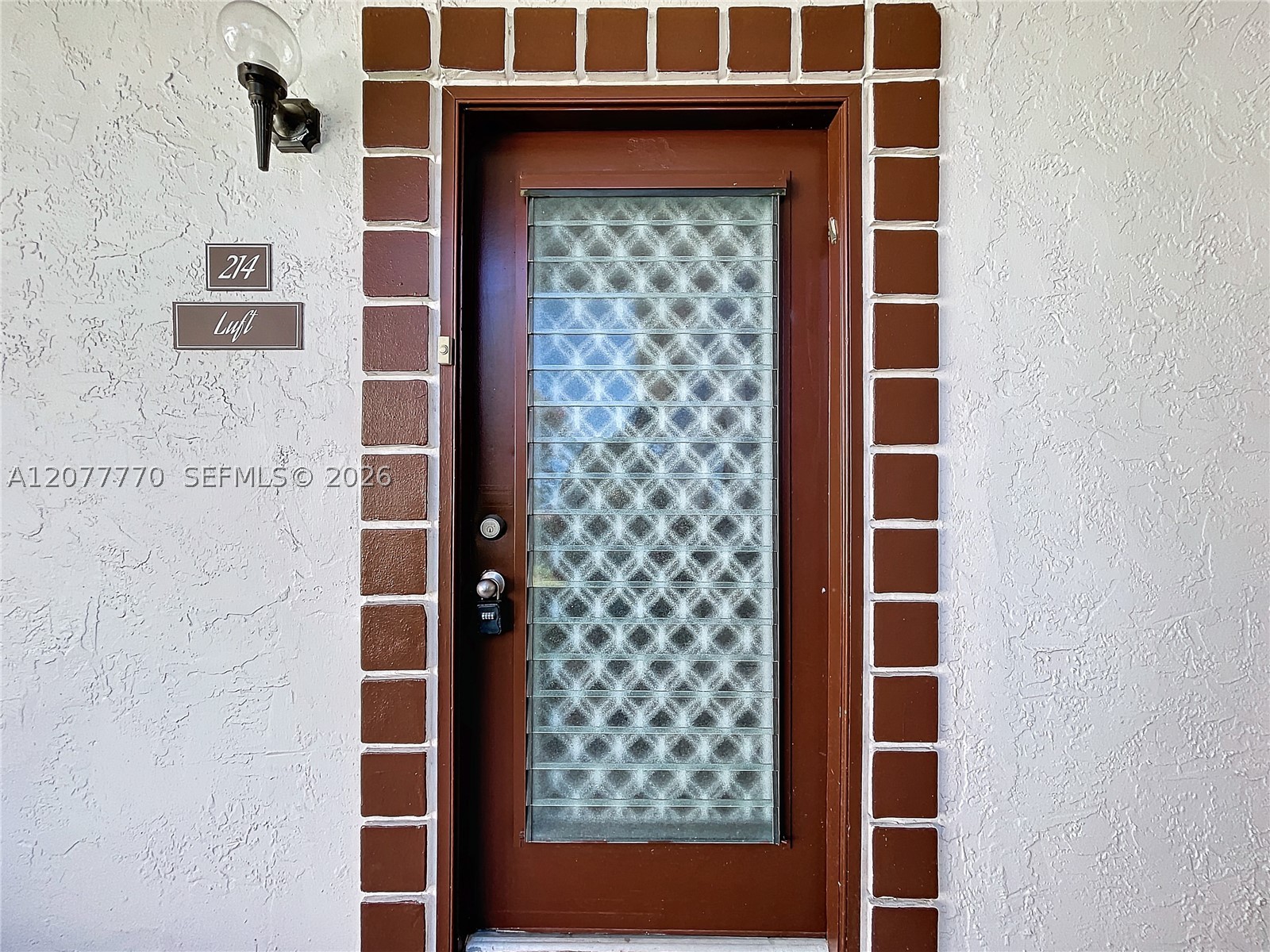 Delray Beach photo 4