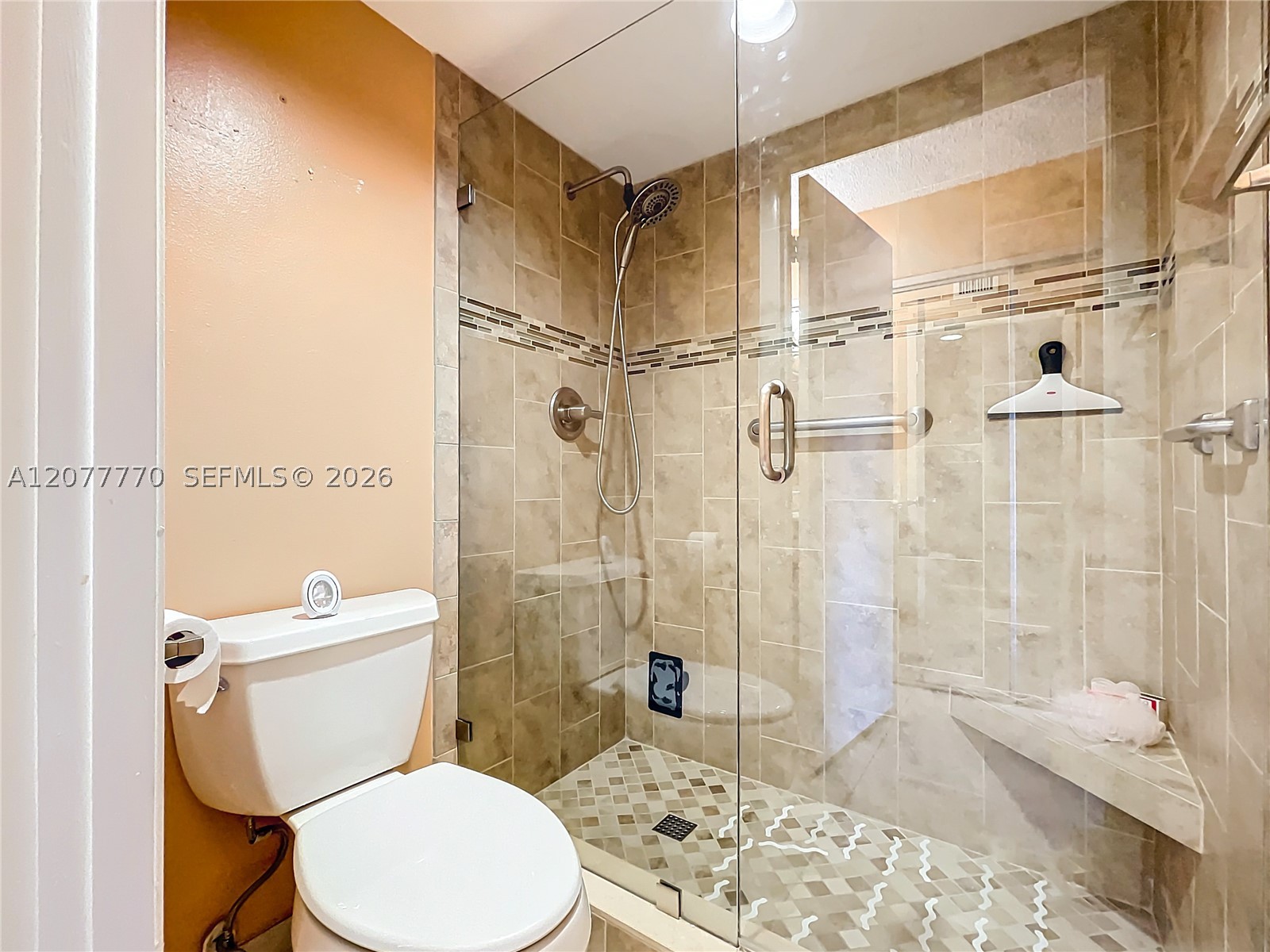 Delray Beach photo 5