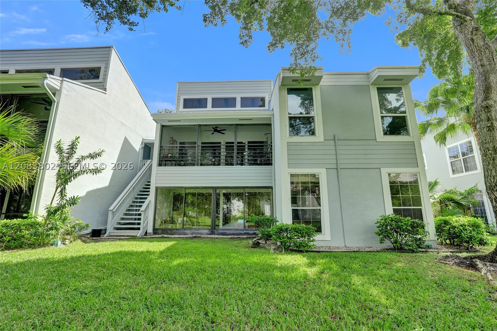 Boca Raton photo 1