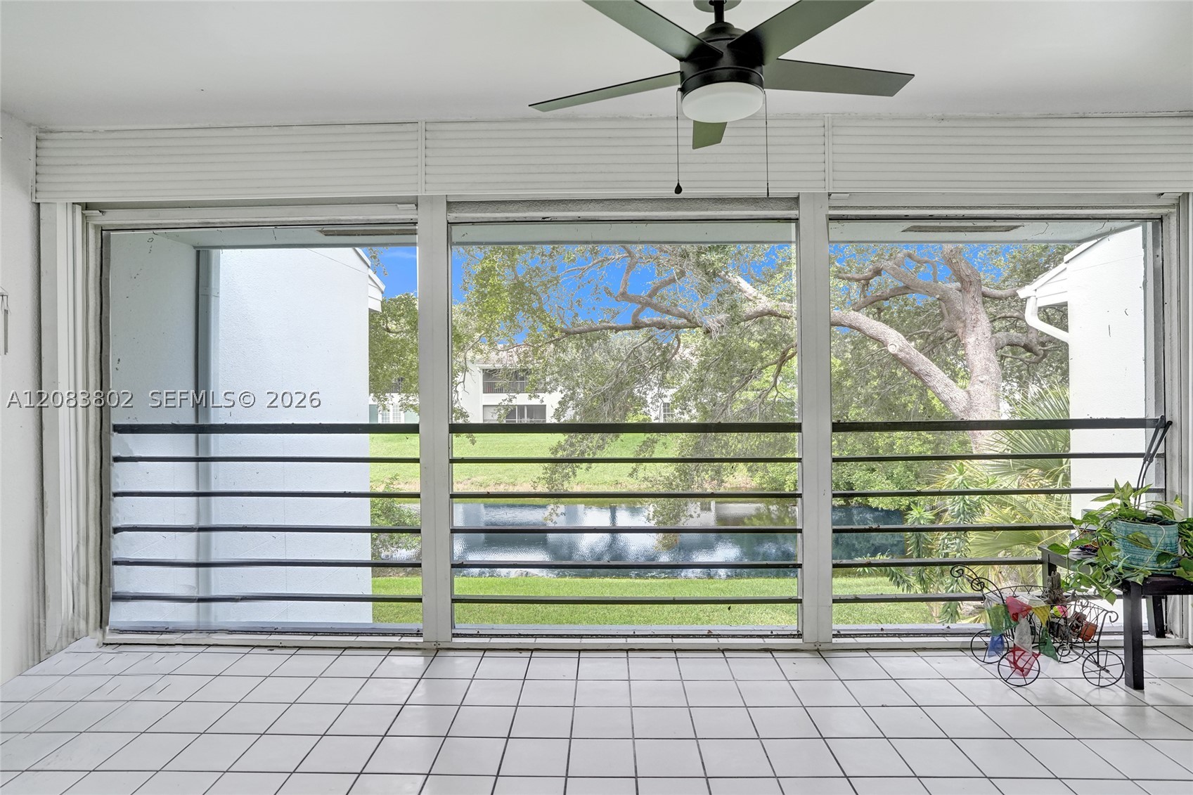 Boca Raton photo 5