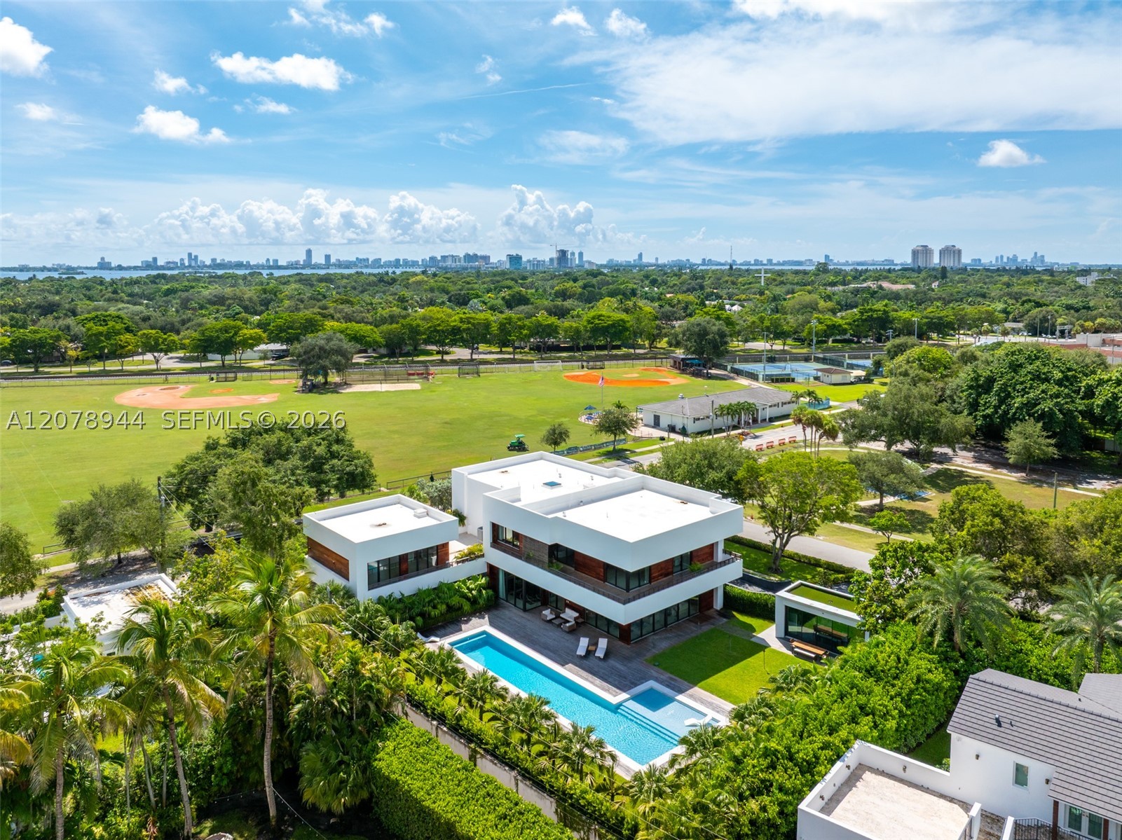 Miami Shores photo 2