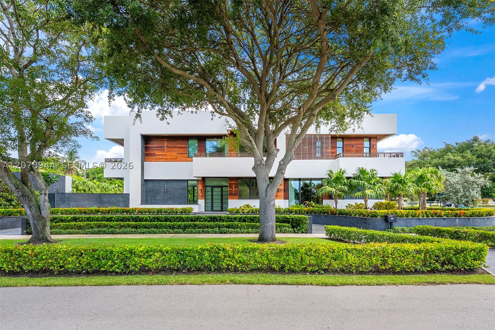 Miami Shores photo 3
