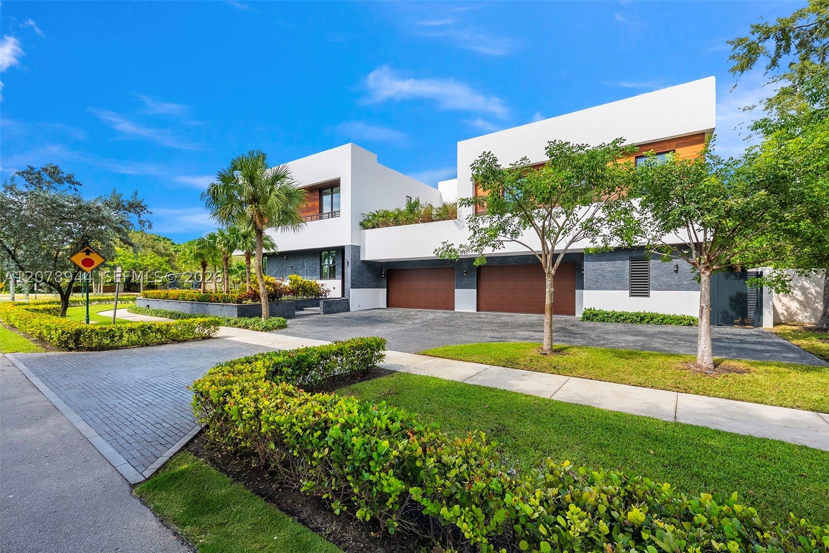 Miami Shores photo 4