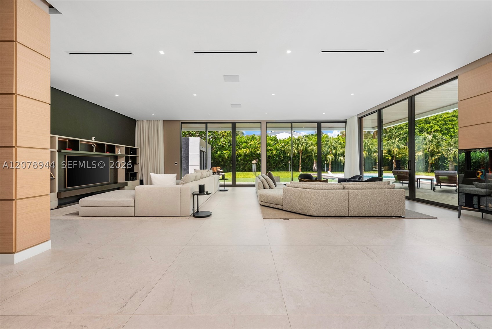 Miami Shores photo 5