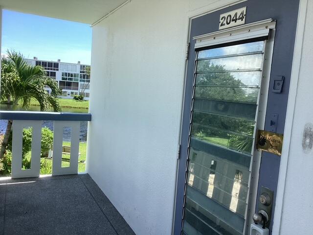 Deerfield Beach photo 1