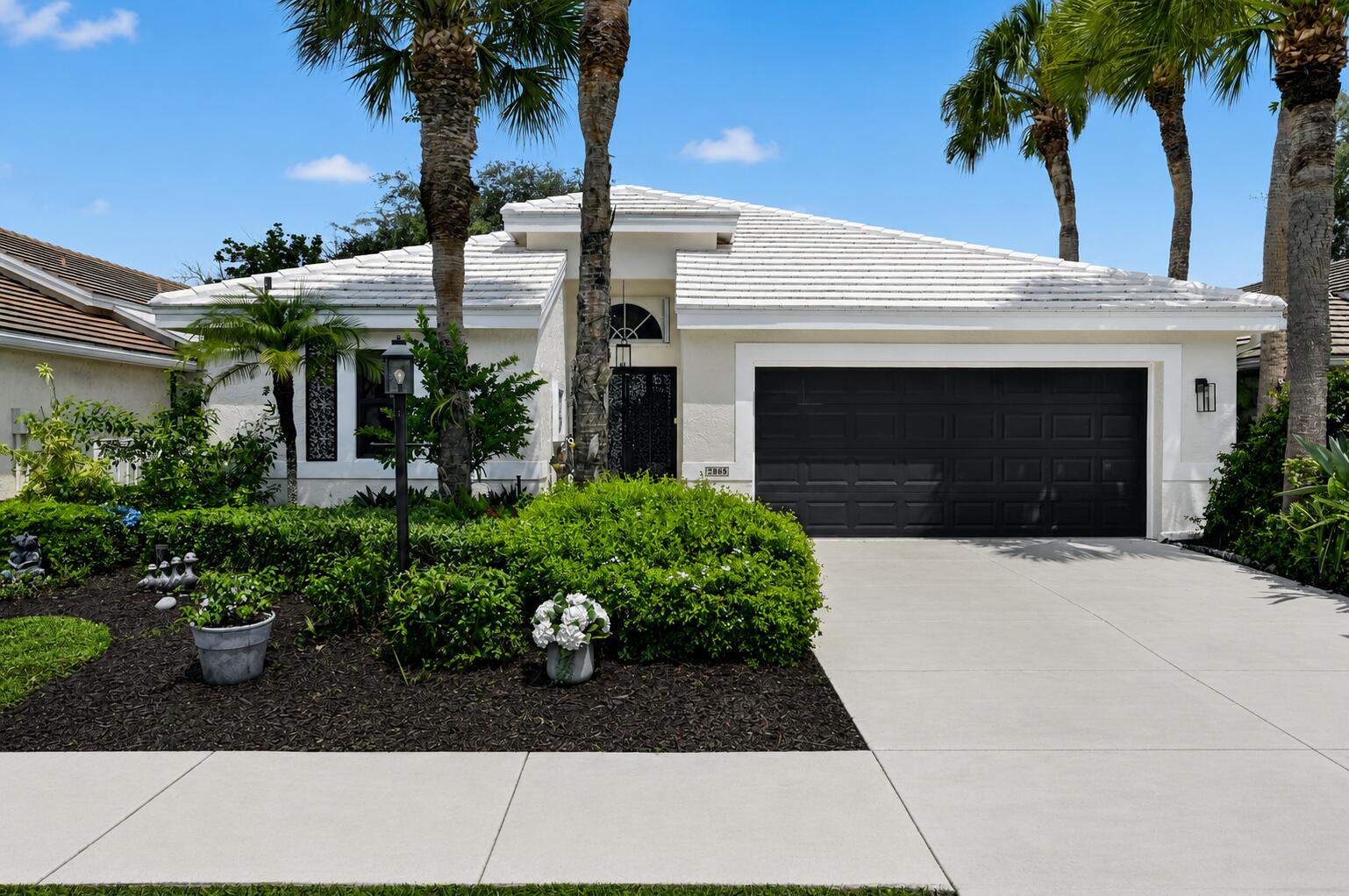 Delray Beach photo 1