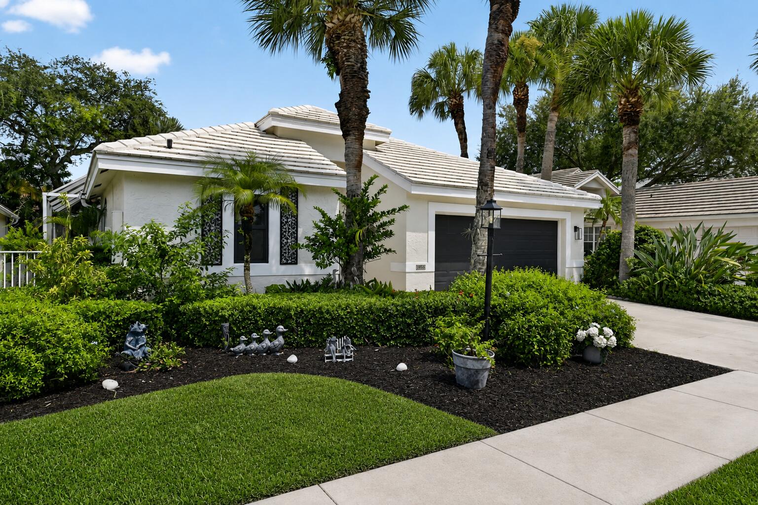 Delray Beach photo 2