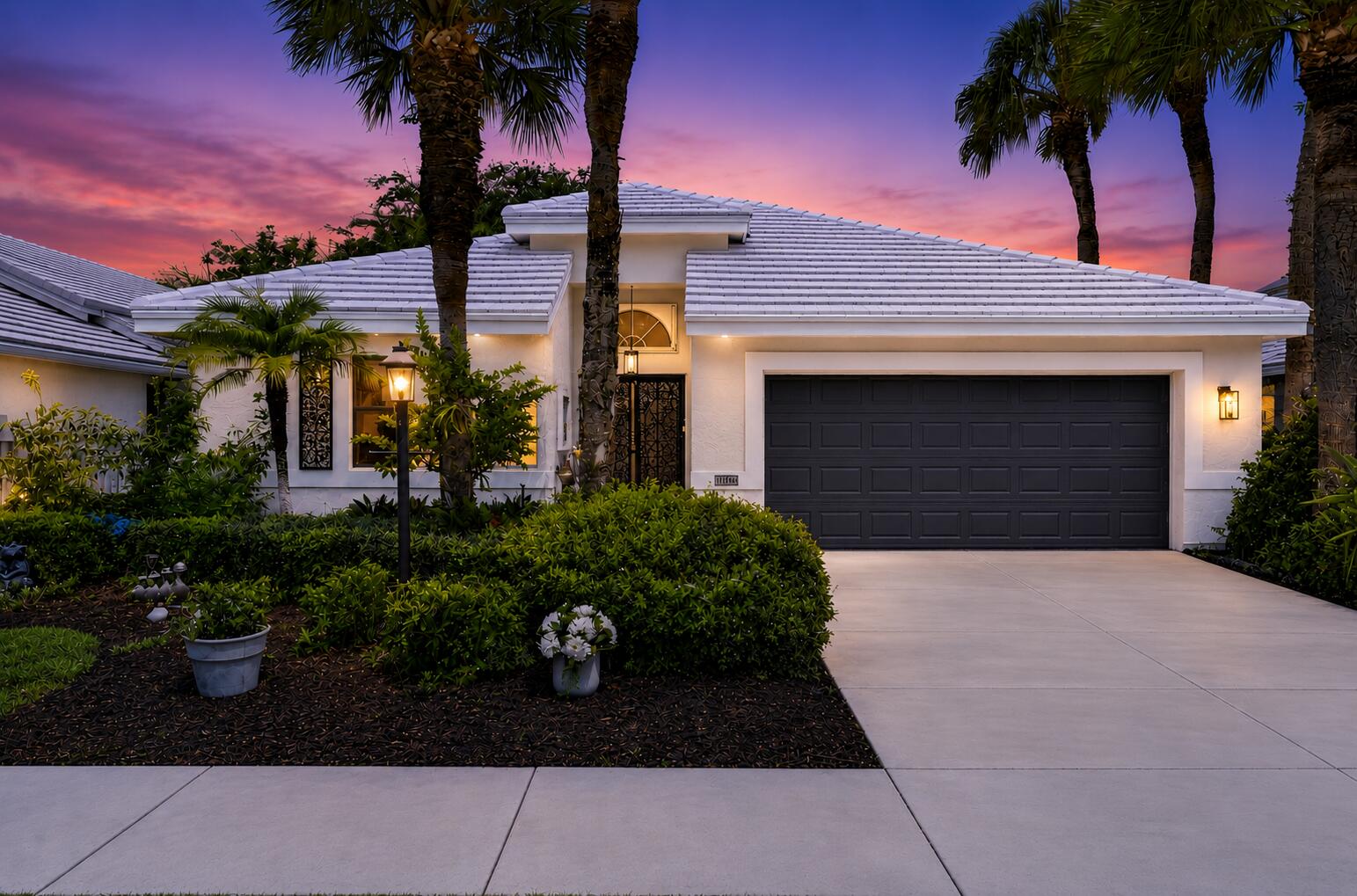 Delray Beach photo 3