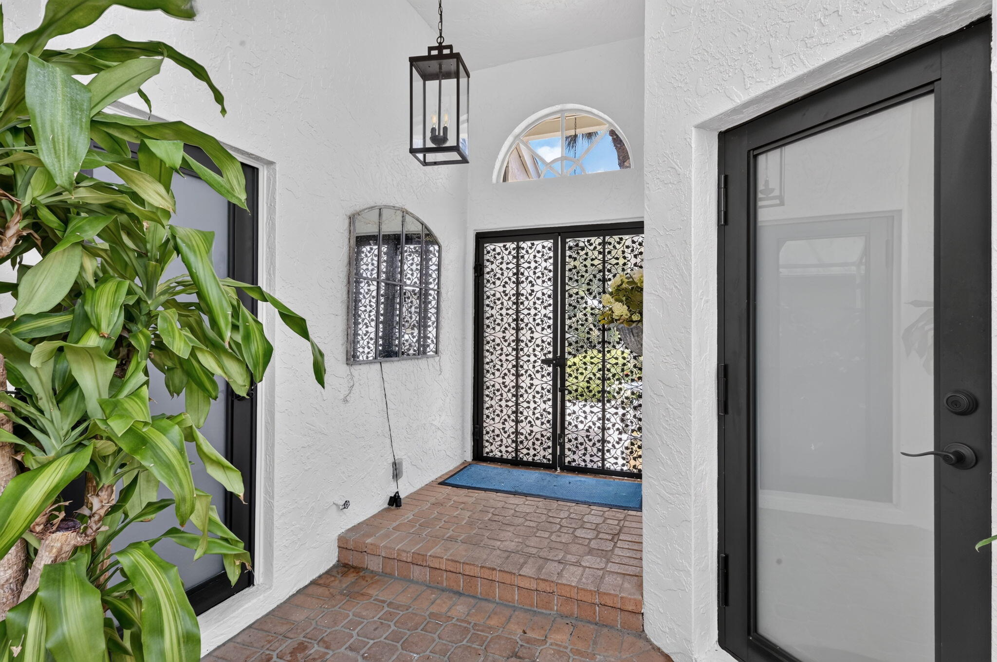 Delray Beach photo 5