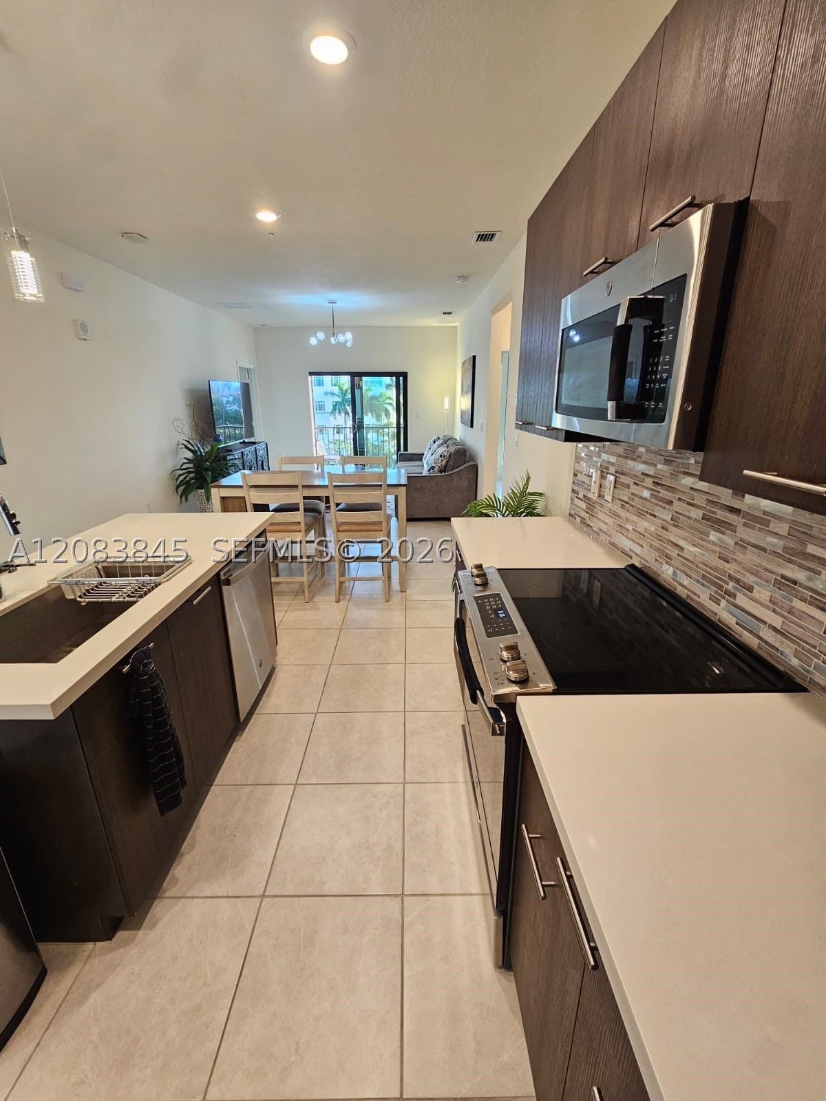 Doral photo 5