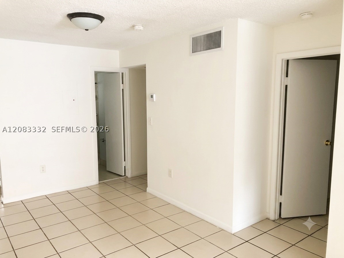 Hialeah photo 2