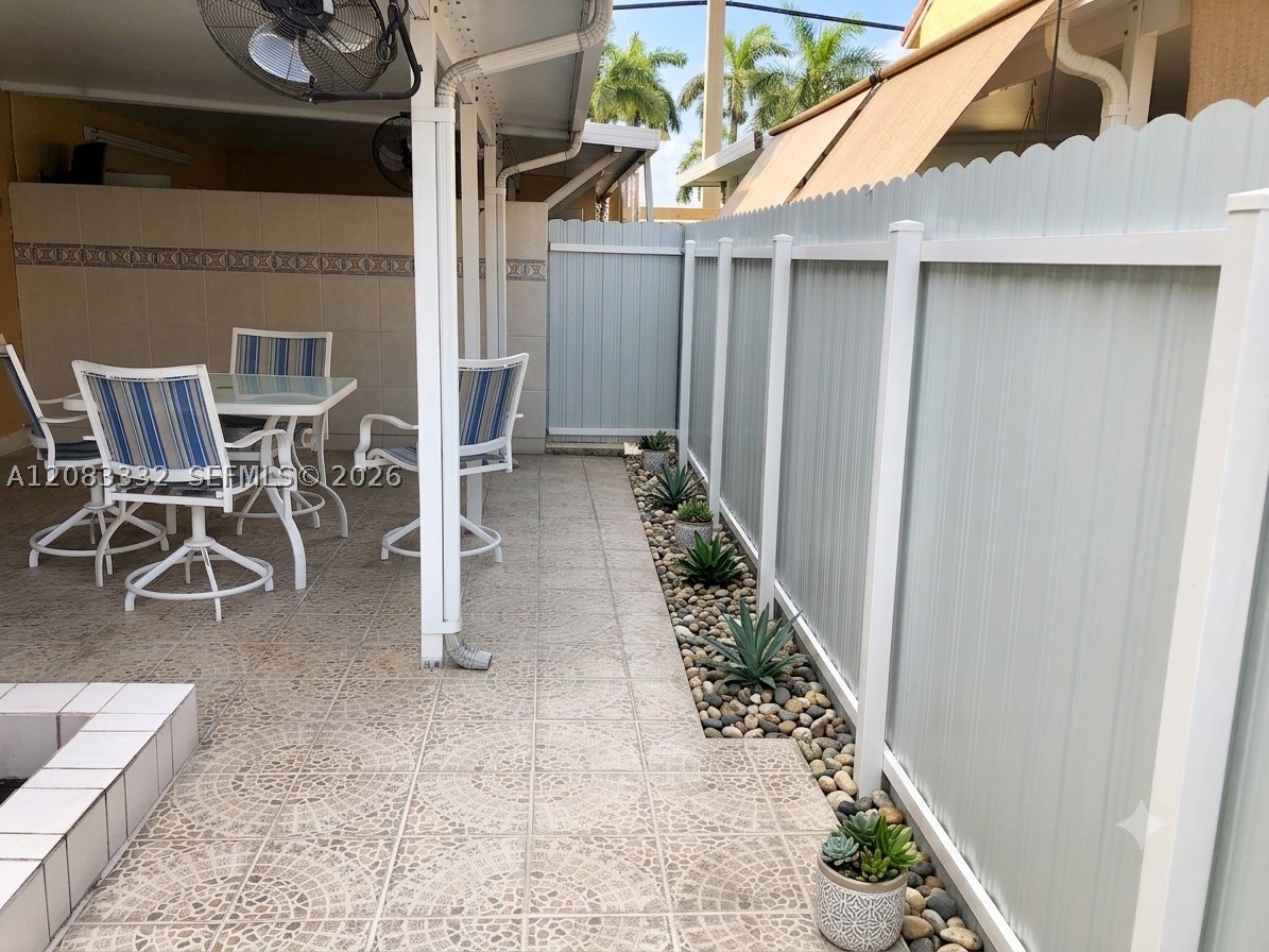 Hialeah photo 4