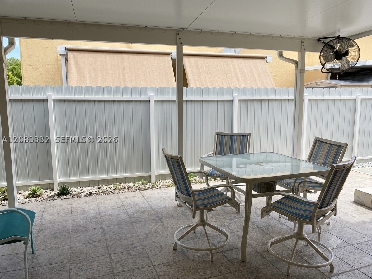 Hialeah photo 5