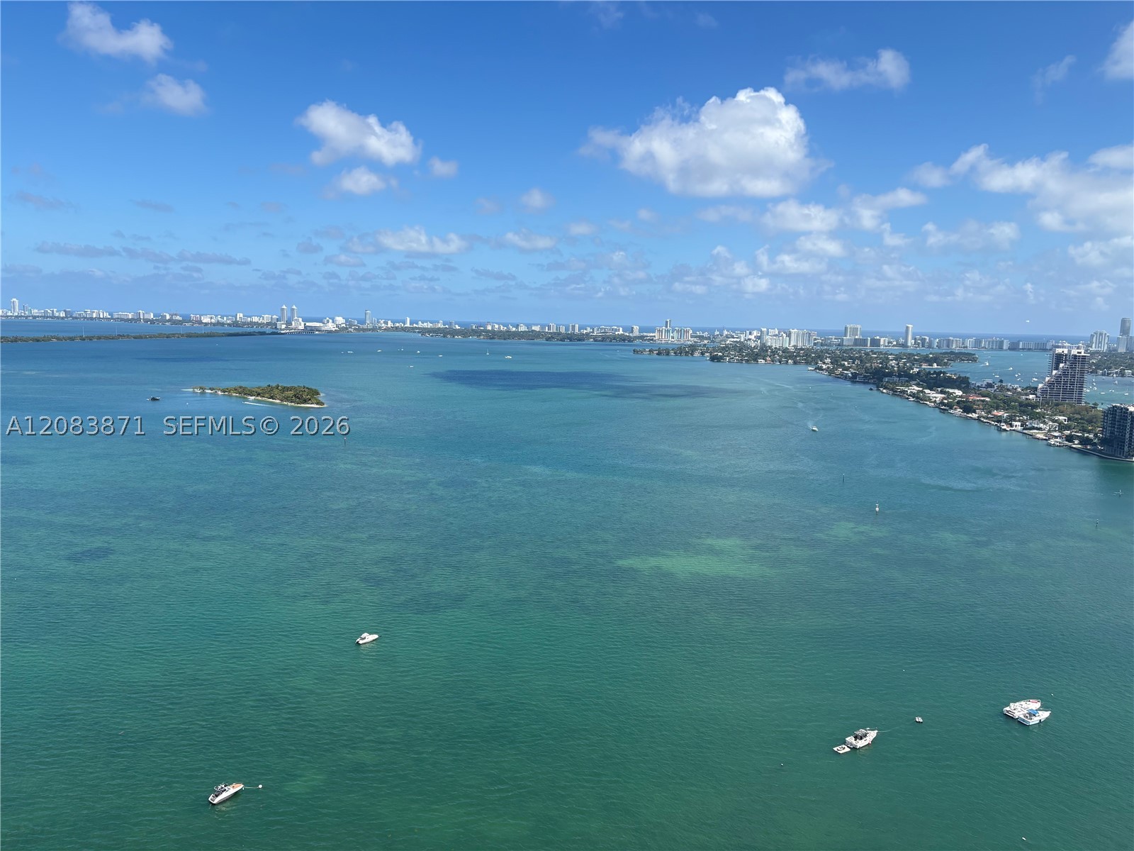 Miami photo 1