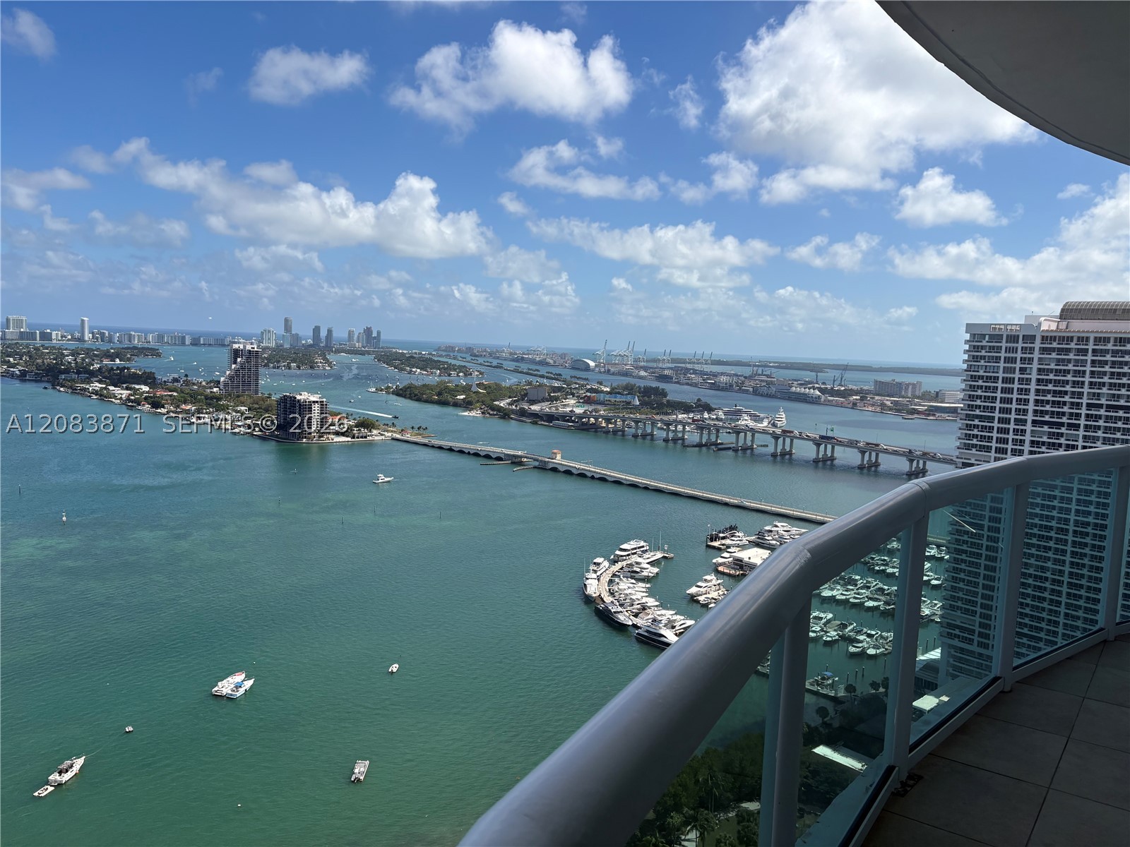 Miami photo 2