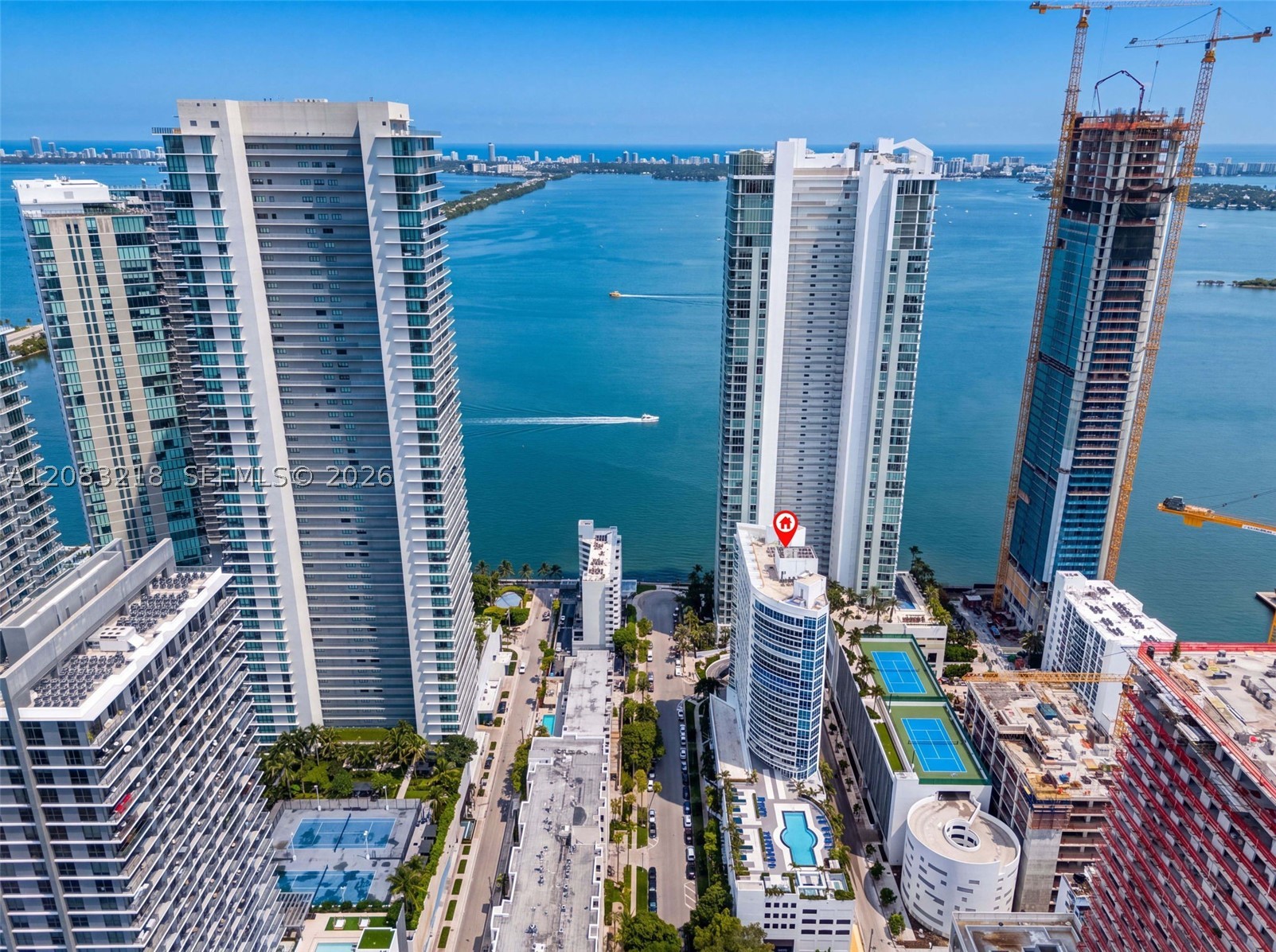 Miami photo 1