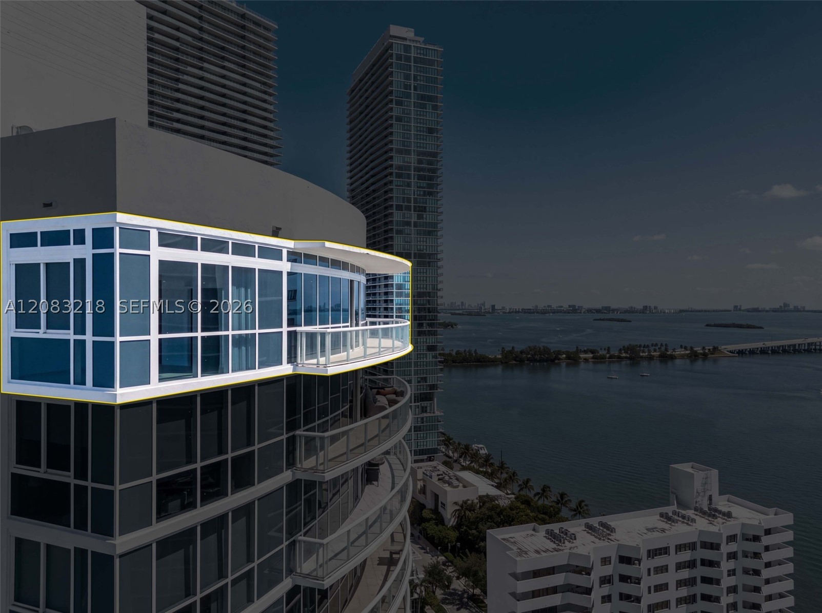 Miami photo 2