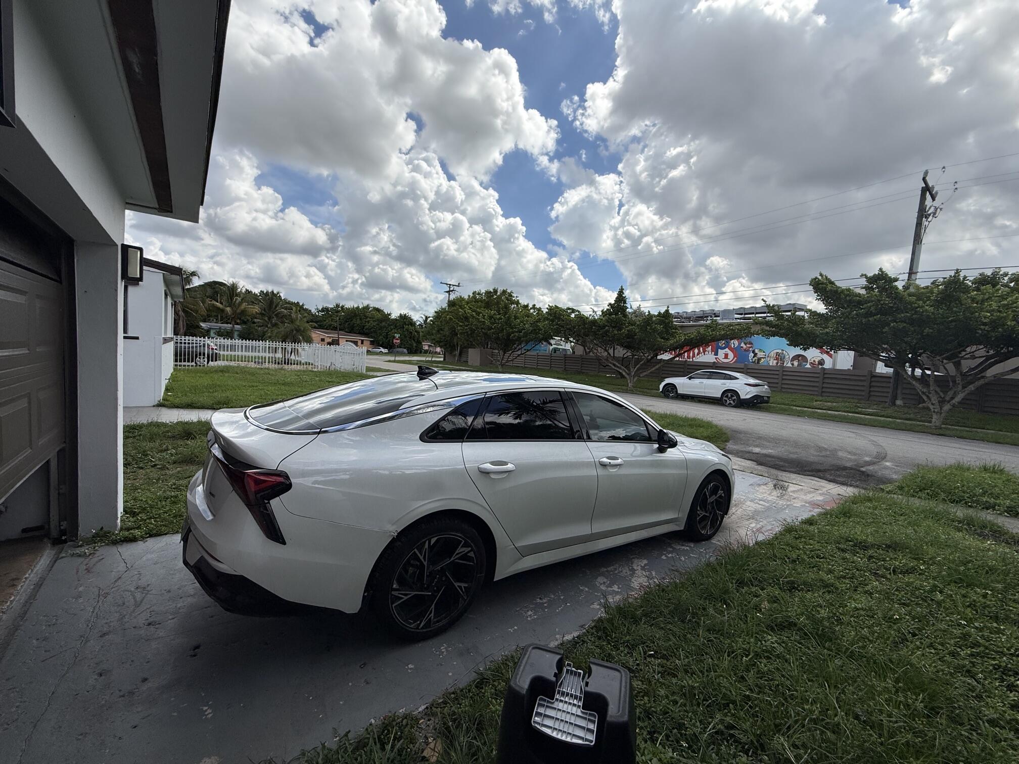 Miami Gardens photo 3