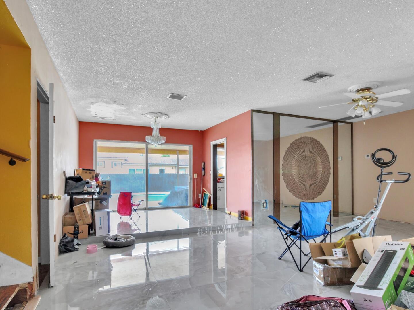 Miami Gardens photo 4
