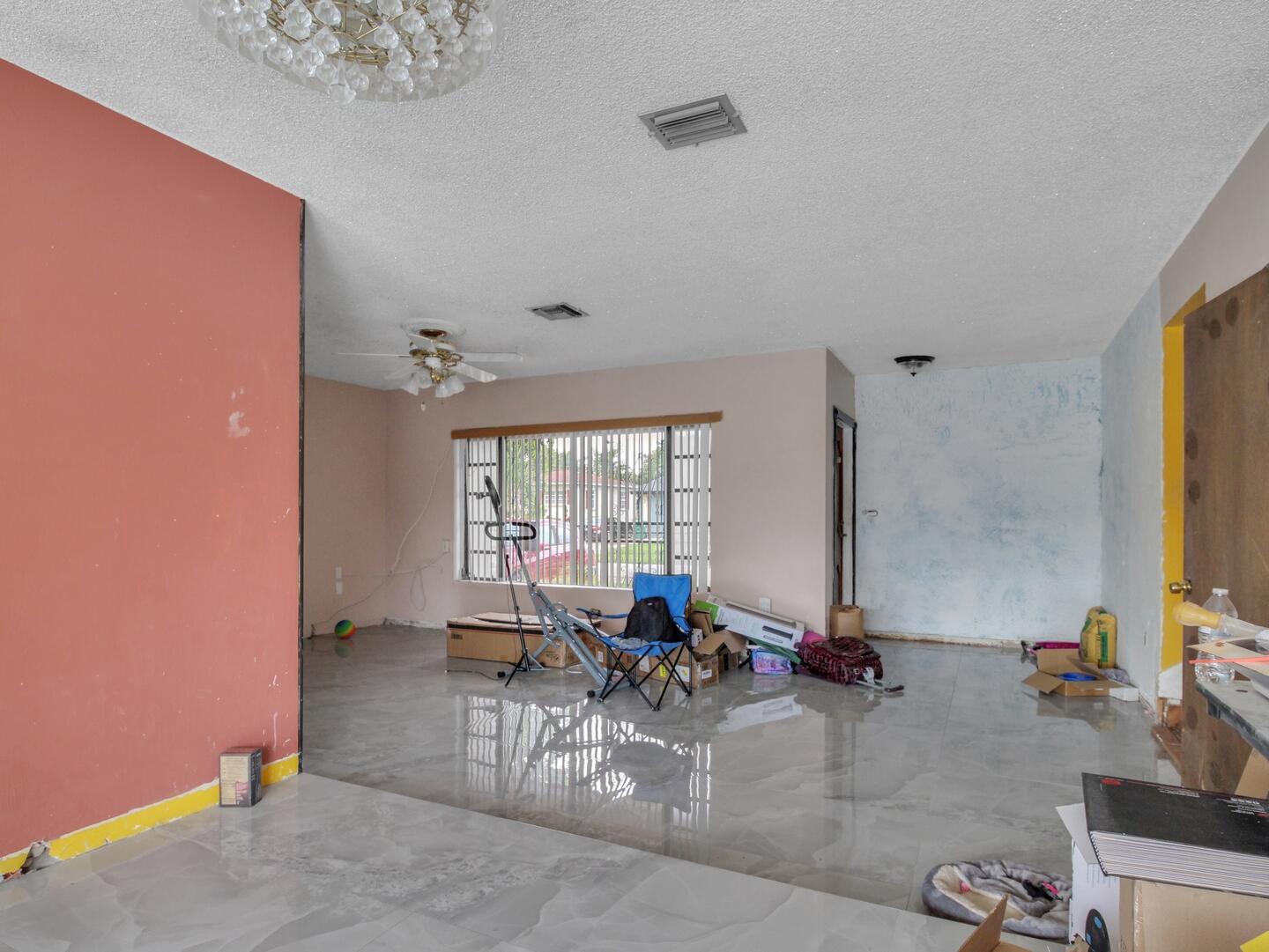 Miami Gardens photo 5