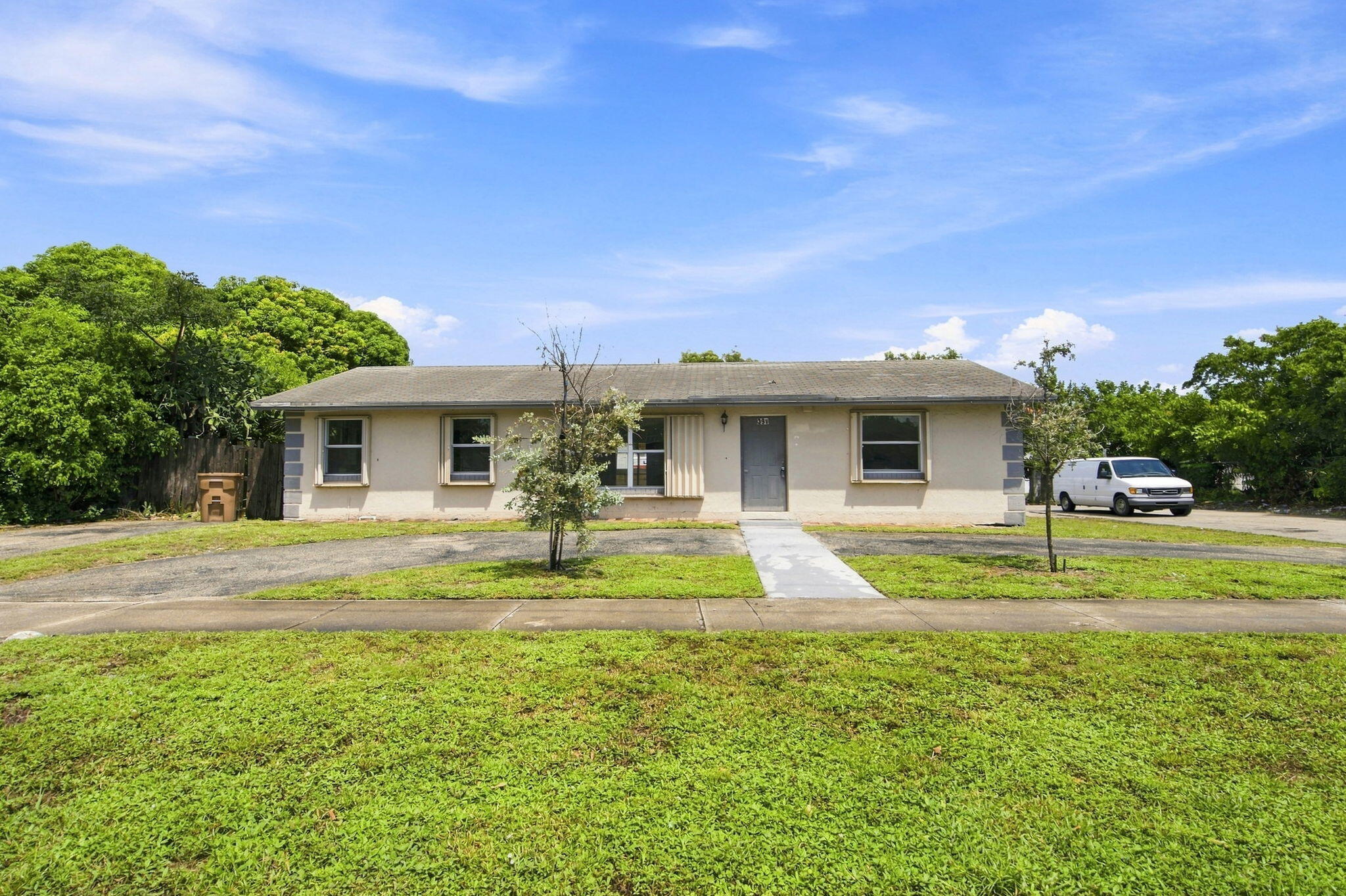 Deerfield Beach photo 1