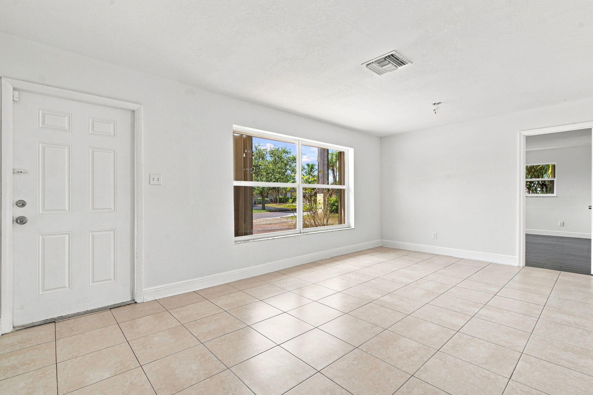Deerfield Beach photo 3