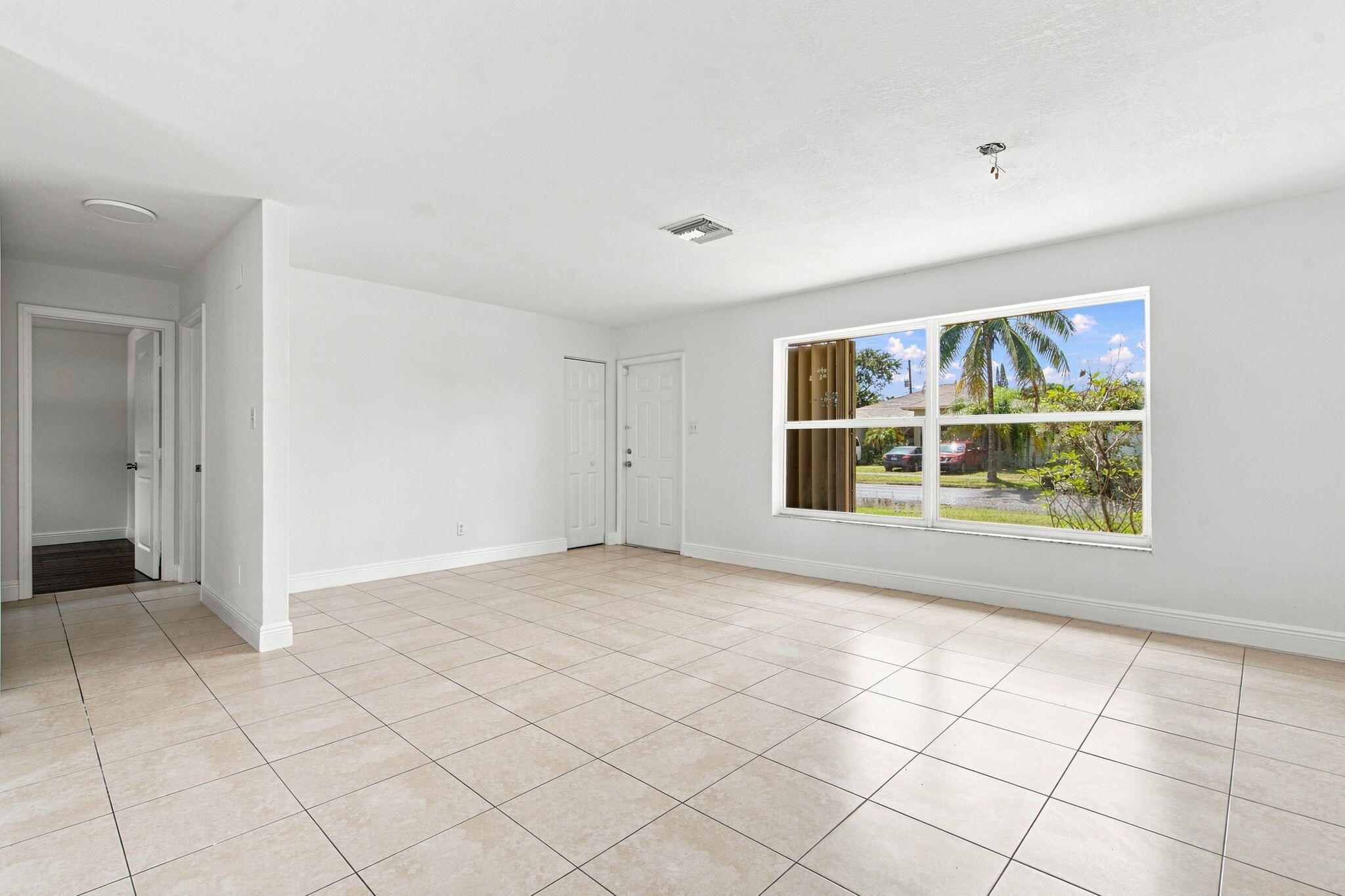 Deerfield Beach photo 4
