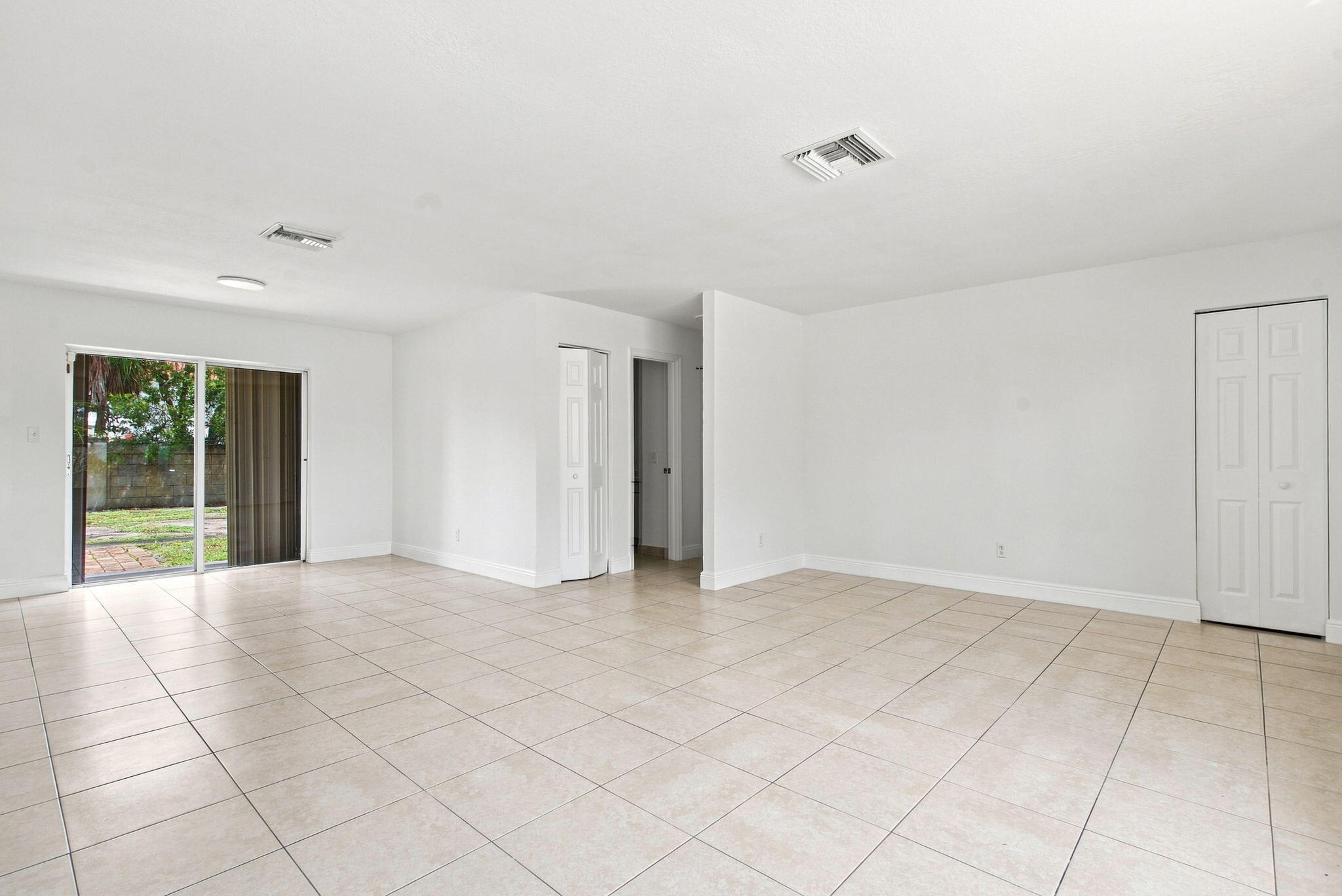 Deerfield Beach photo 5