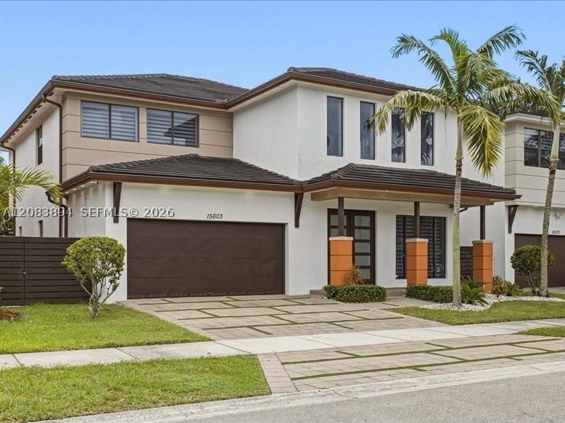 Miami Lakes photo 1