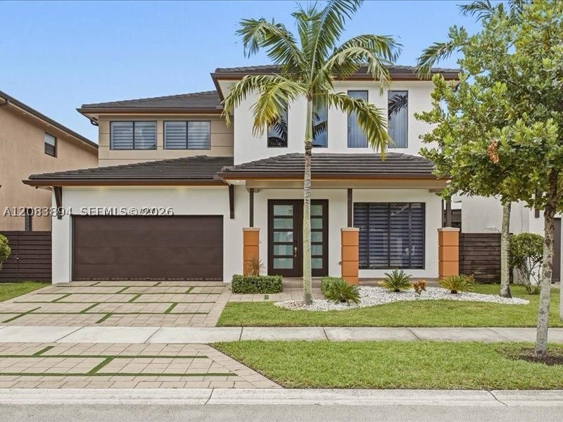 Miami Lakes photo 2