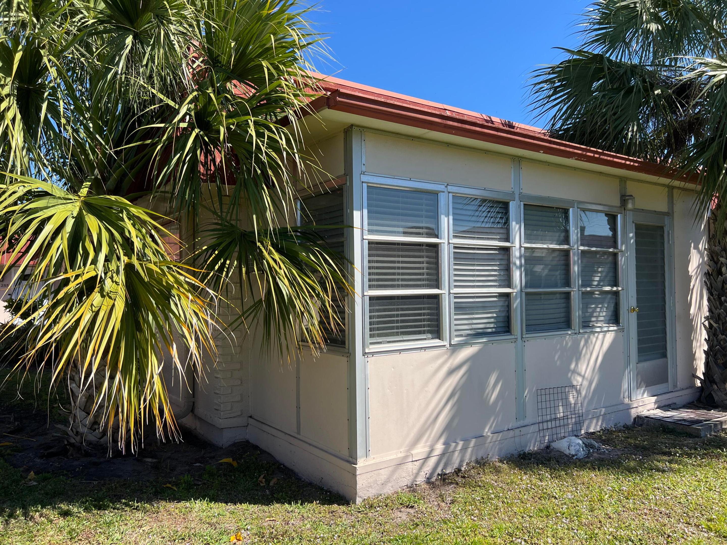 Delray Beach photo 3
