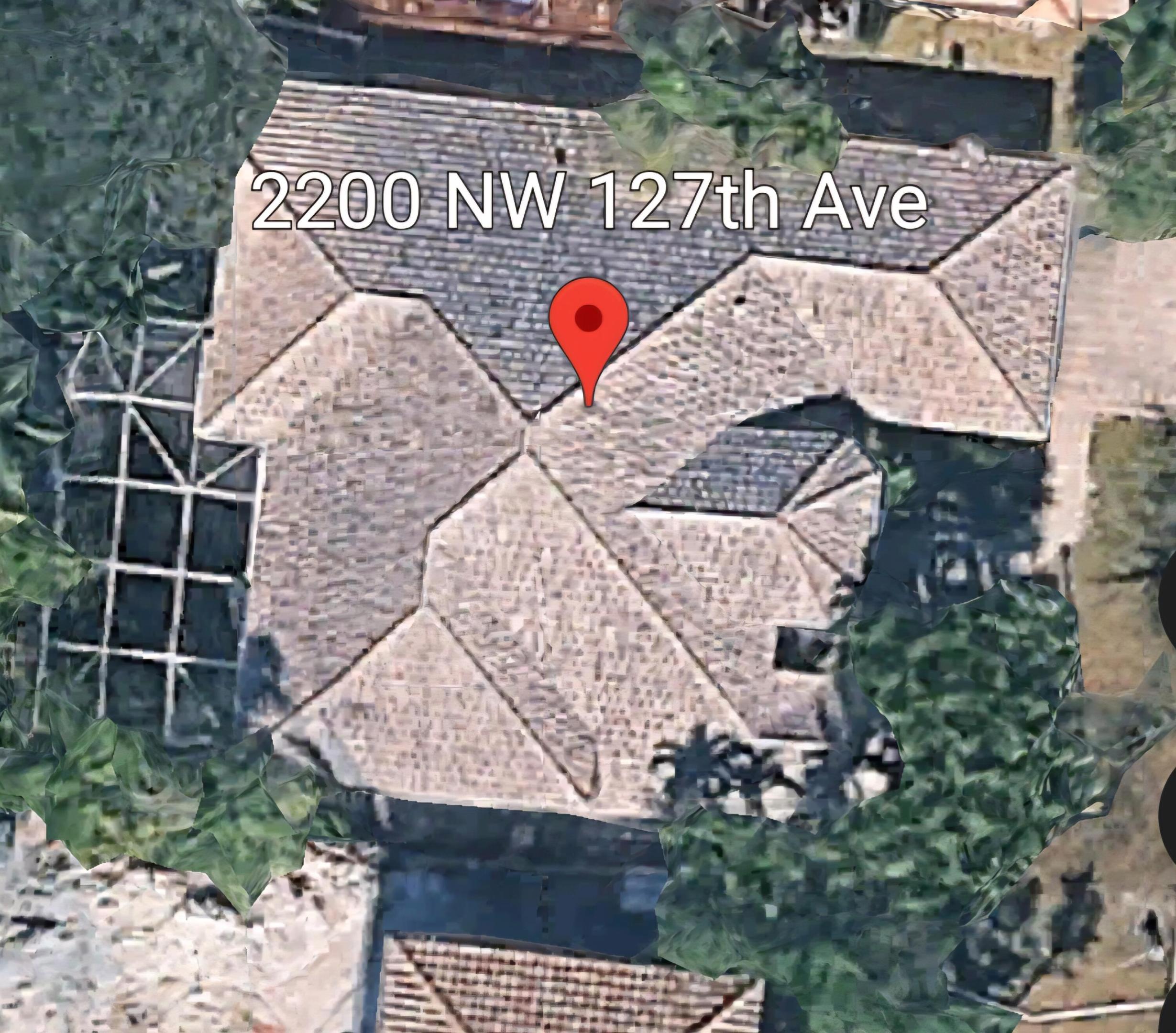 Pembroke Pines photo 1