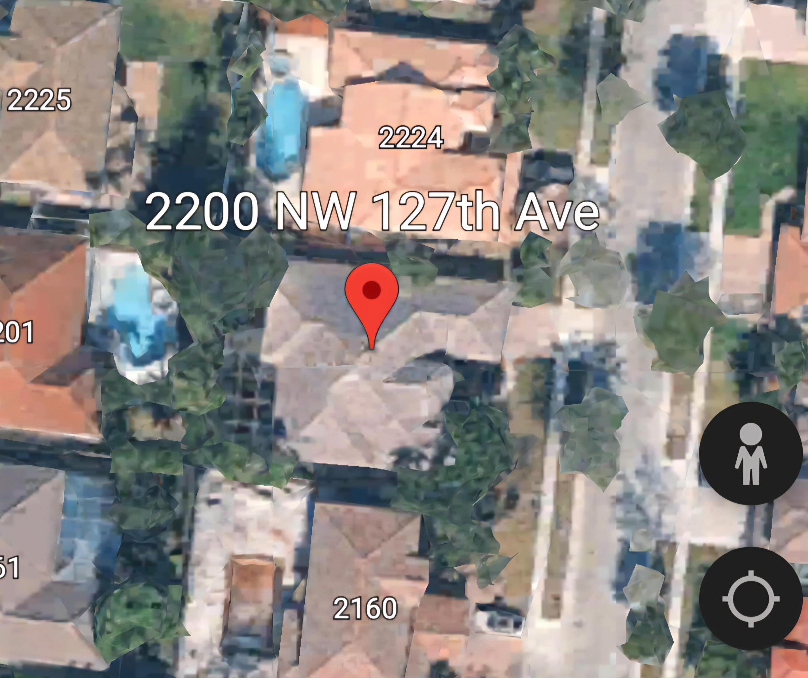 Pembroke Pines photo 2