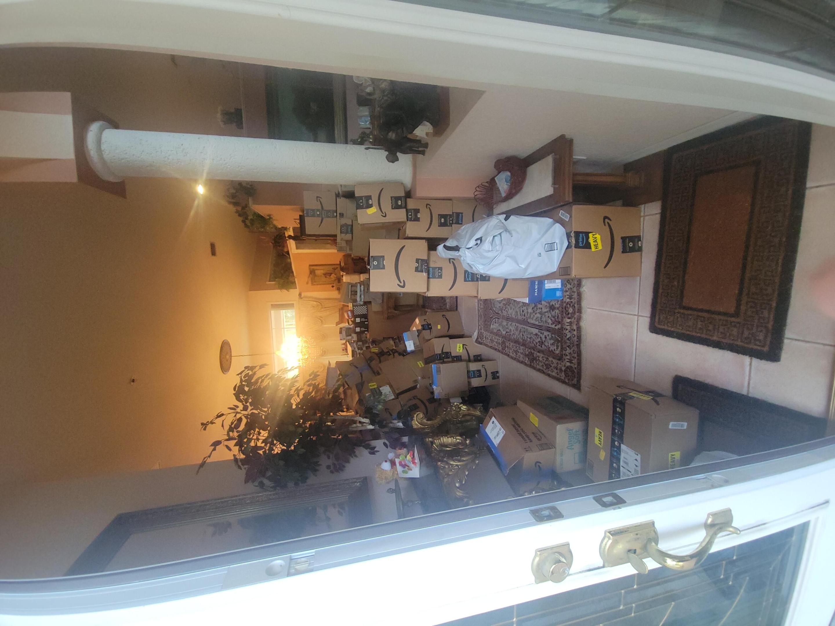Pembroke Pines photo 4