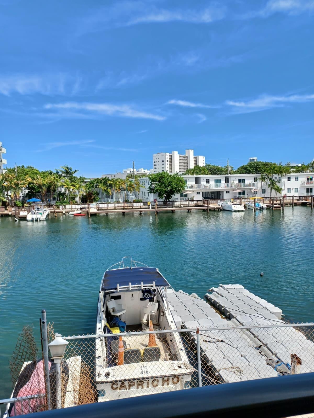 Miami Beach photo 5