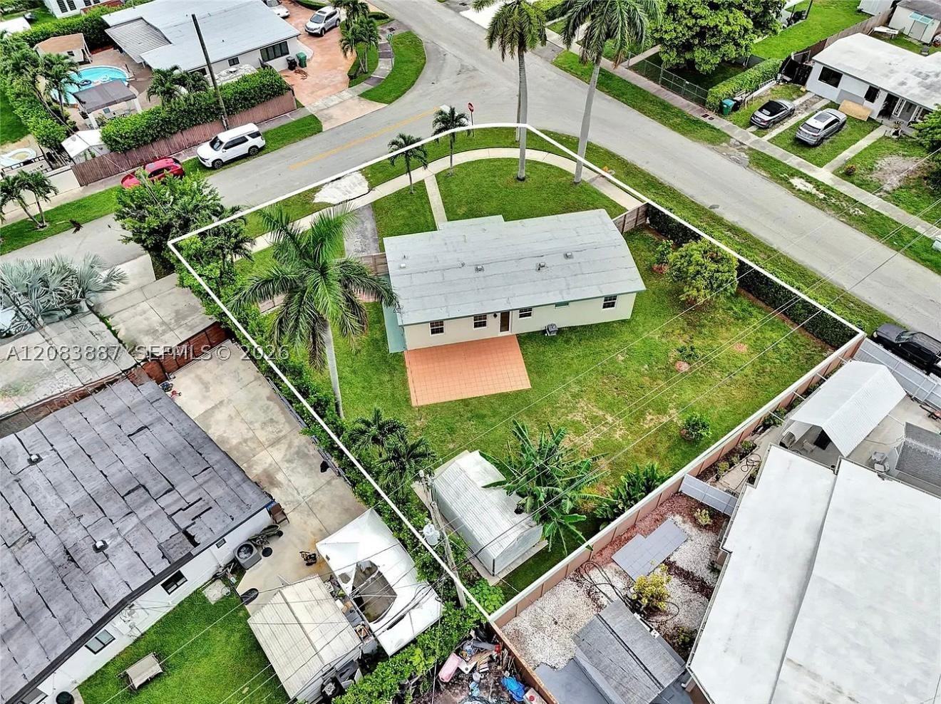 Miami photo 2