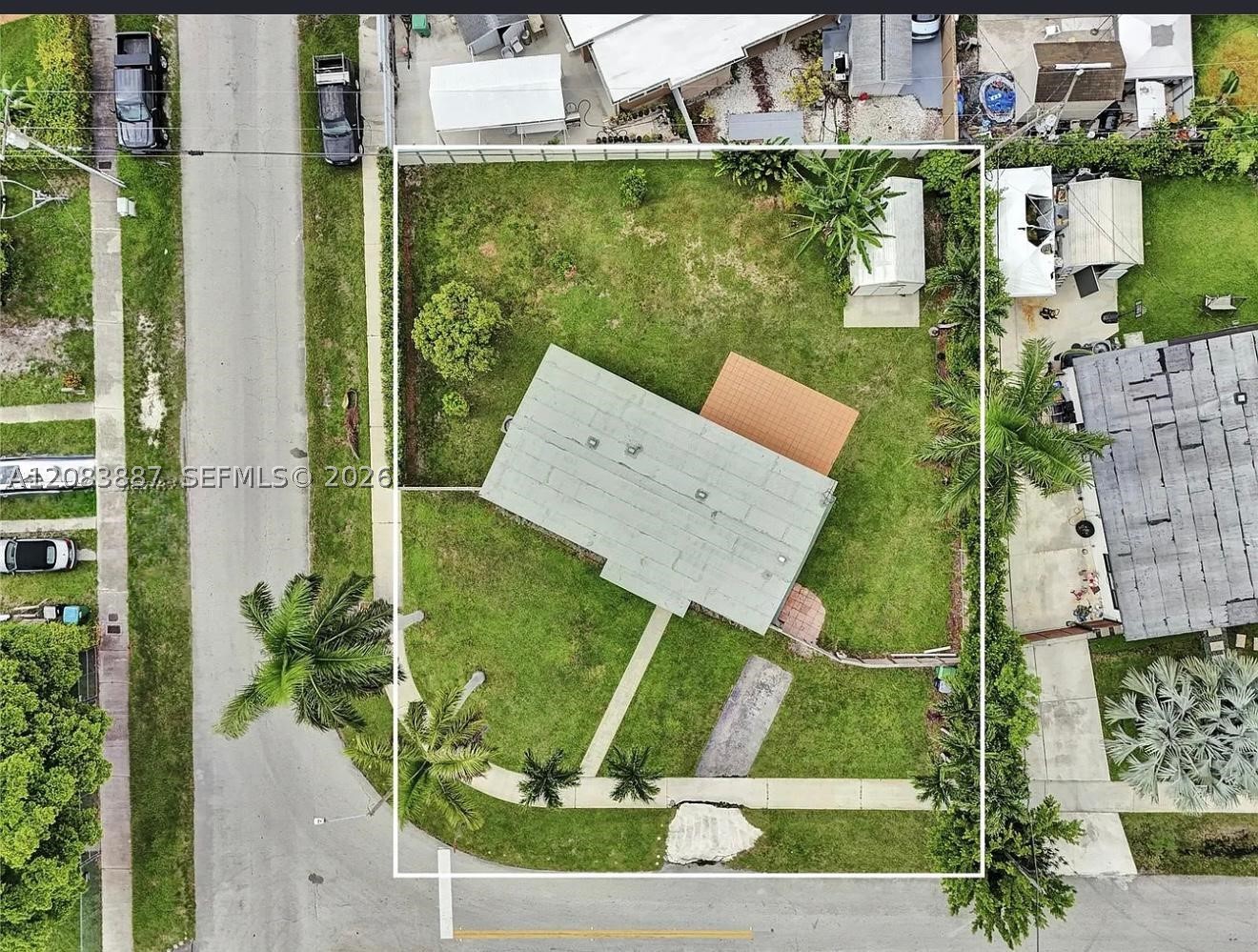 Miami photo 3