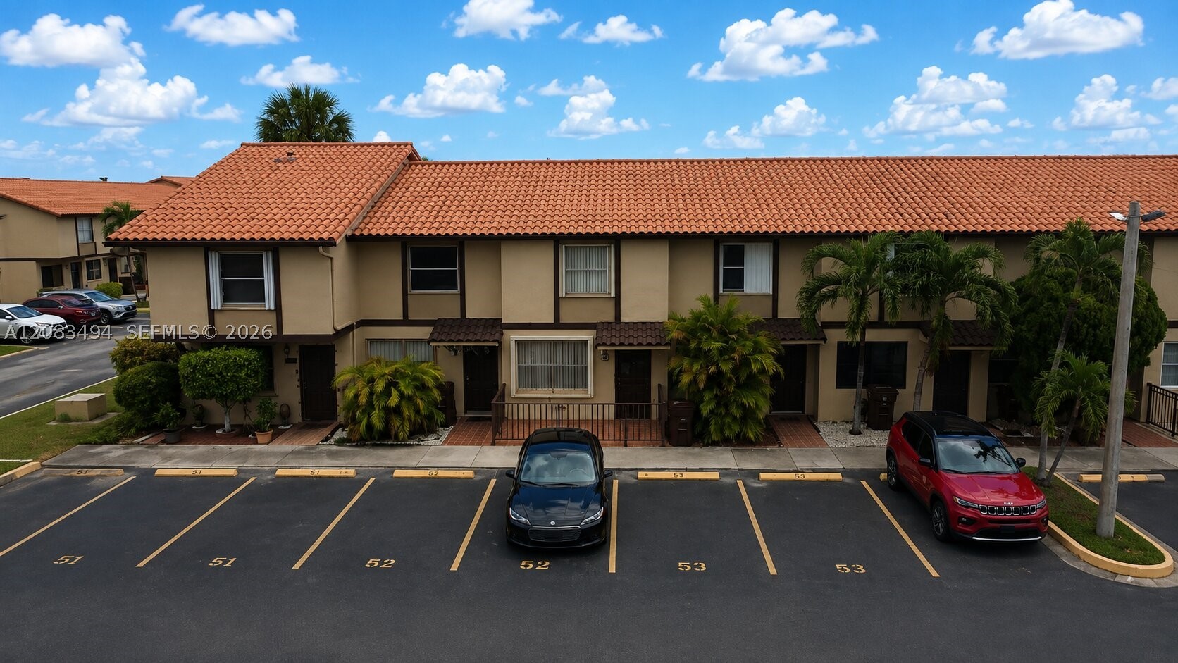 Hialeah