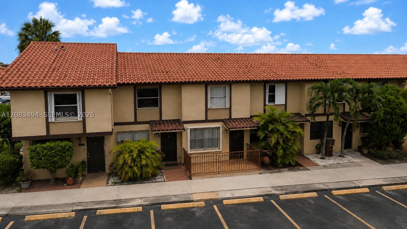 Hialeah photo 2