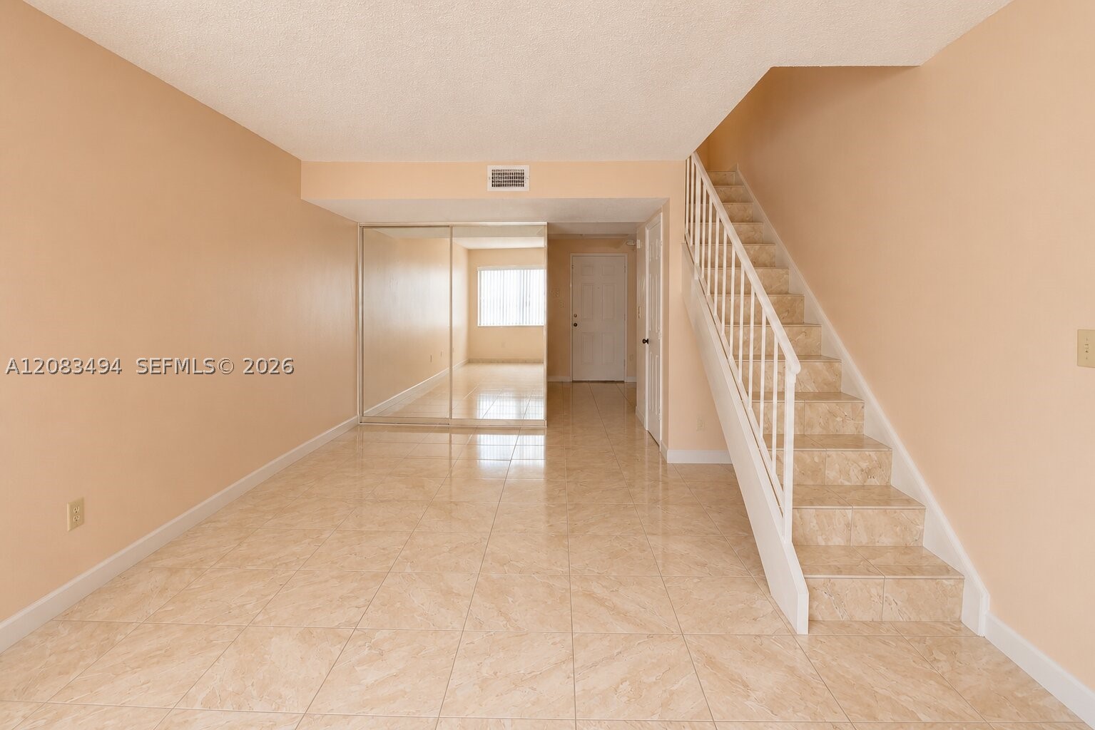 Hialeah photo 3