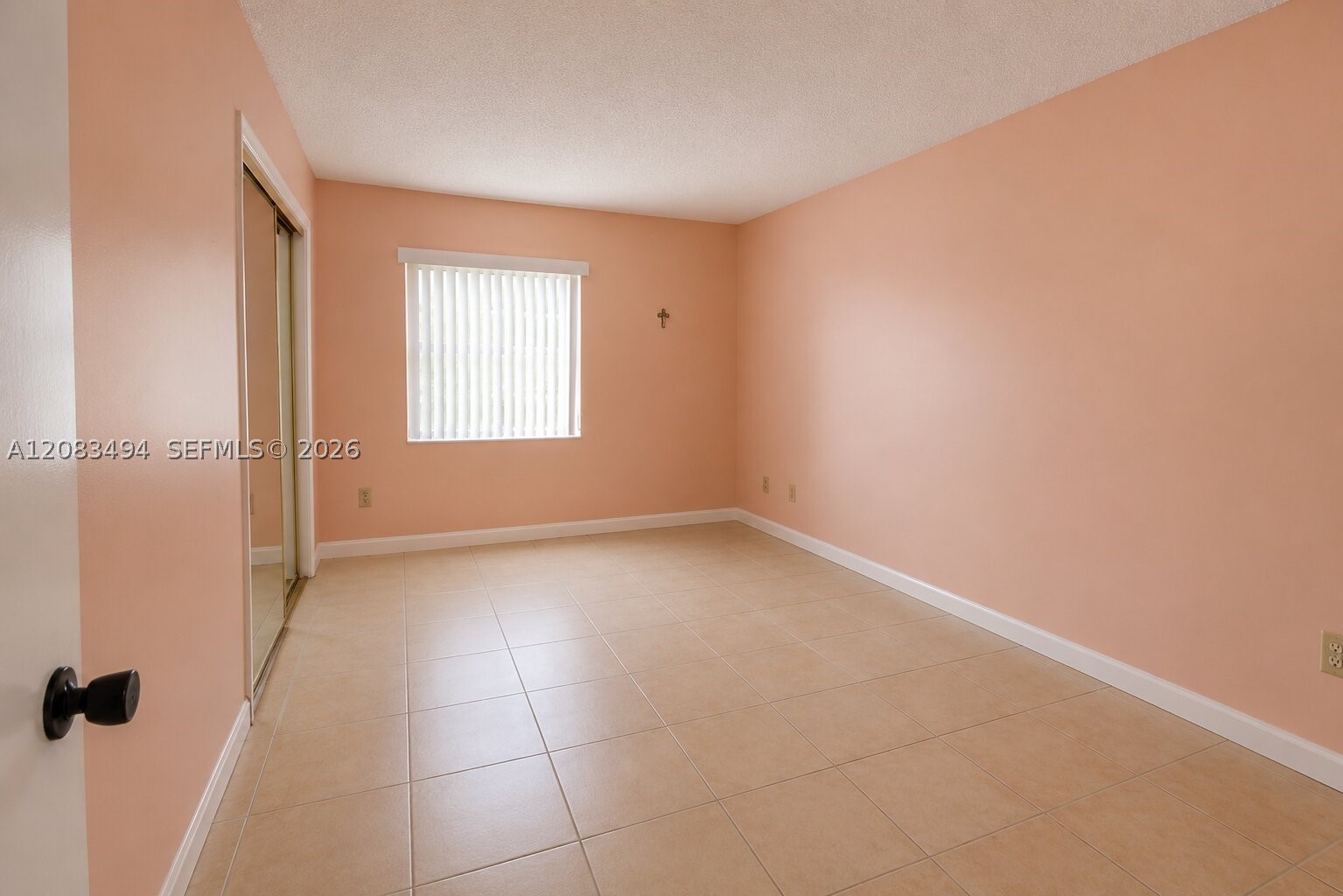Hialeah photo 5