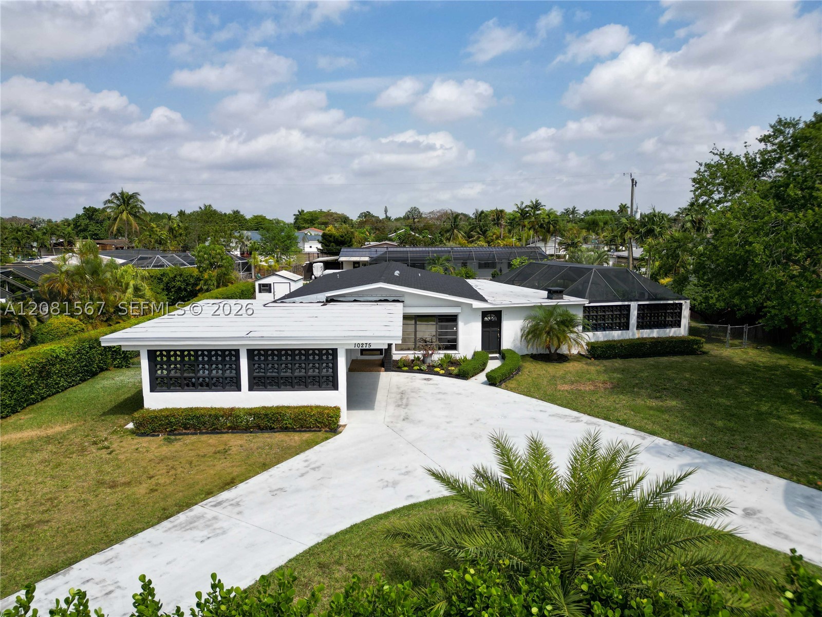 Miami photo 1