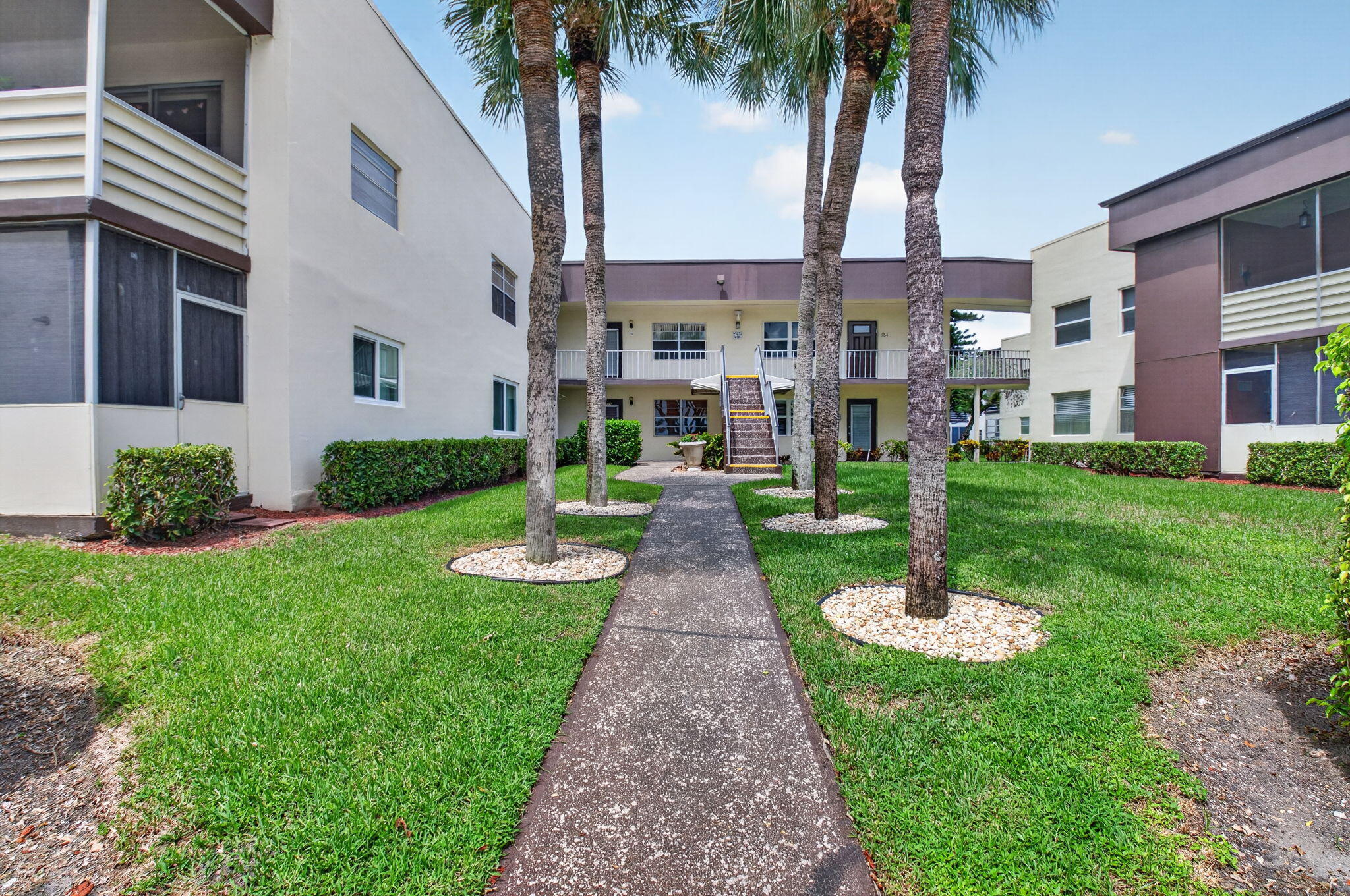 Delray Beach photo 1
